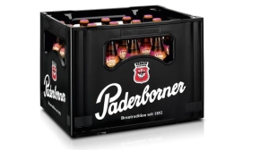 Warsteiner-Gruppe launcht Limo-Cola-Orange-Mix - Quelle: Paderborner Brauerei Haus Cramer GmbH